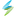 luxsolsport.ru