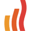 lvi-thermosoft.com.au