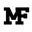 maanfarms.com