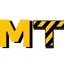 machitruck.com