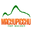 machupicchutopagency.com