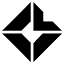 macmillandesign.com