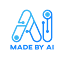 madebyai.io