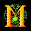magicbay.ru