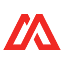 magirus.com