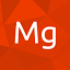 magniumthemes.com