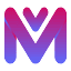 magthirdpro.com