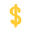 makingsenseofcents.com