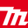 makita-eshop.cz