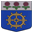 malta.lv