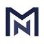 manadones.com