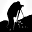 manfredhorvath.at