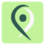 mapaabortolegal.org