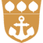 mariehamn.ax