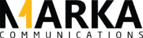 markacommunications.com