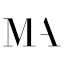 markalexanderdesign.com.au