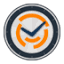 market24hclock.com