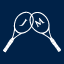 marksontennis.com
