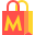 marmeladmall.ru