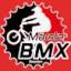 marstabmx.se