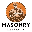 masonrysanantonio.com
