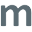 master-people.com