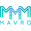 mavro.org