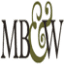 mbandw.com
