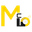 mcmachinetools.com