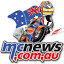 mcnews.com.au