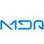 mda-digital.com