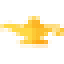 mecps.org