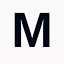 mediasecure.org