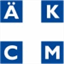 medionline.ch