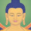 meditateinhertsandessex.org