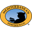 mediterraneansandwich.com