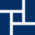 medpro.com
