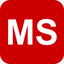 meisin-furniture.com