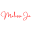melissajorealrecipes.com