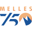 melles750.fr