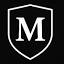 memphistowncar.com