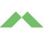 merchantsbankofindiana.com