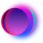 mercury-playground.pages.dev