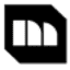 mergy.org