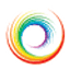 merimbulatourism.com.au
