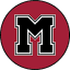 metrobowling.no