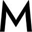 metropolitanclt.com