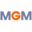 mgmreputationcenter.com