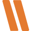 mhbbank.co.tz