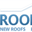 miamirooftech.com